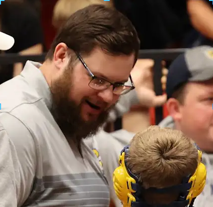 Screenshot 2024-09-06 161131